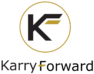 karryforward.com